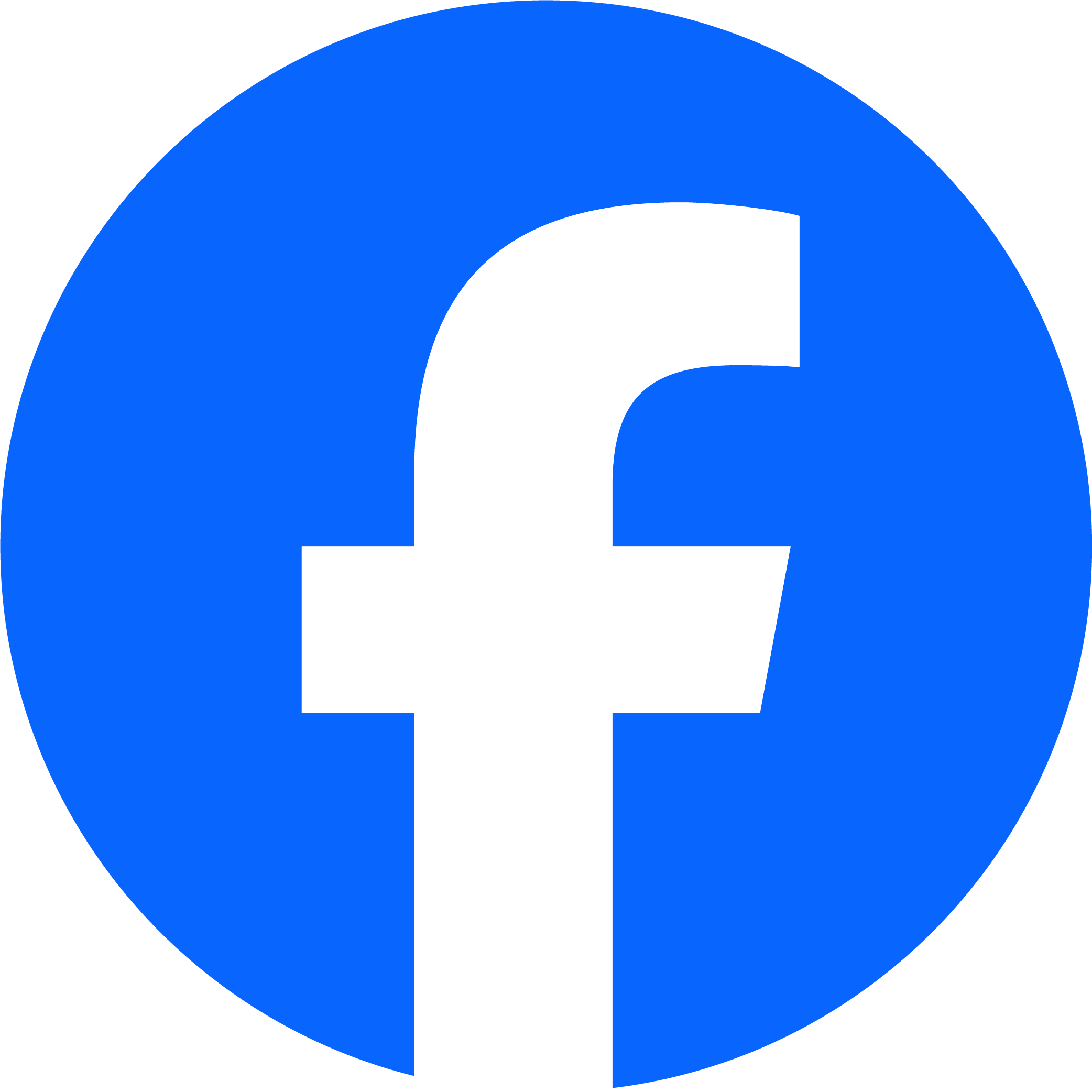 Facebook Live logo
